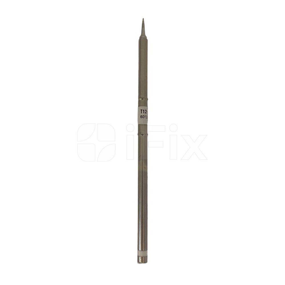 Lehimləyici stansiya MECHANIC T12 Pro Lehimləyici stansiya MECHANIC T12 Pro