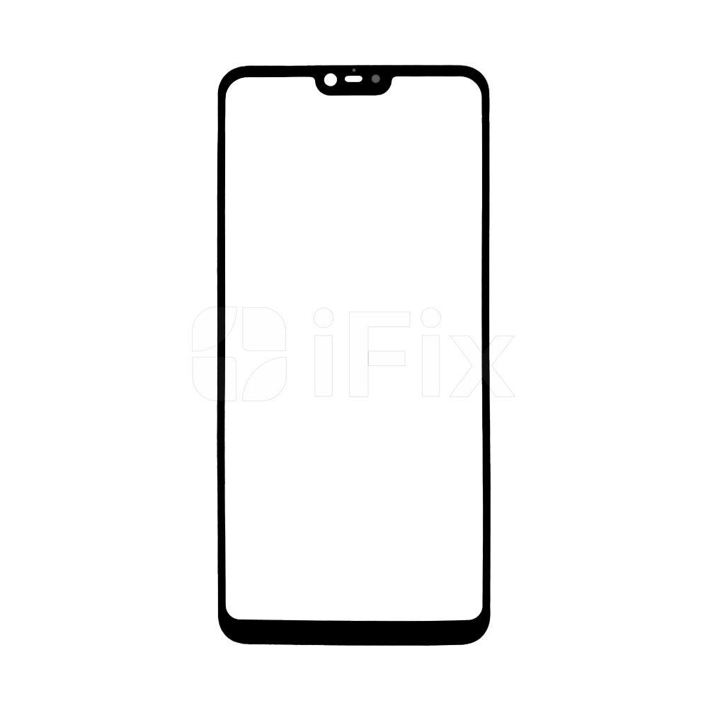 Şüşə ekran üçün/ OCA Xiaomi Mi 8 Lite Şüşə ekran üçün/ OCA Xiaomi Mi 8 Lite