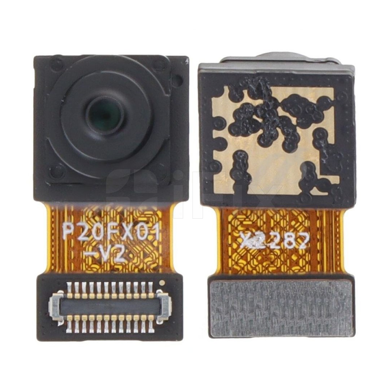 Kamera ön Xiaomi 13T/ 13T Pro (2306EPN60G/ 23078PND5G)