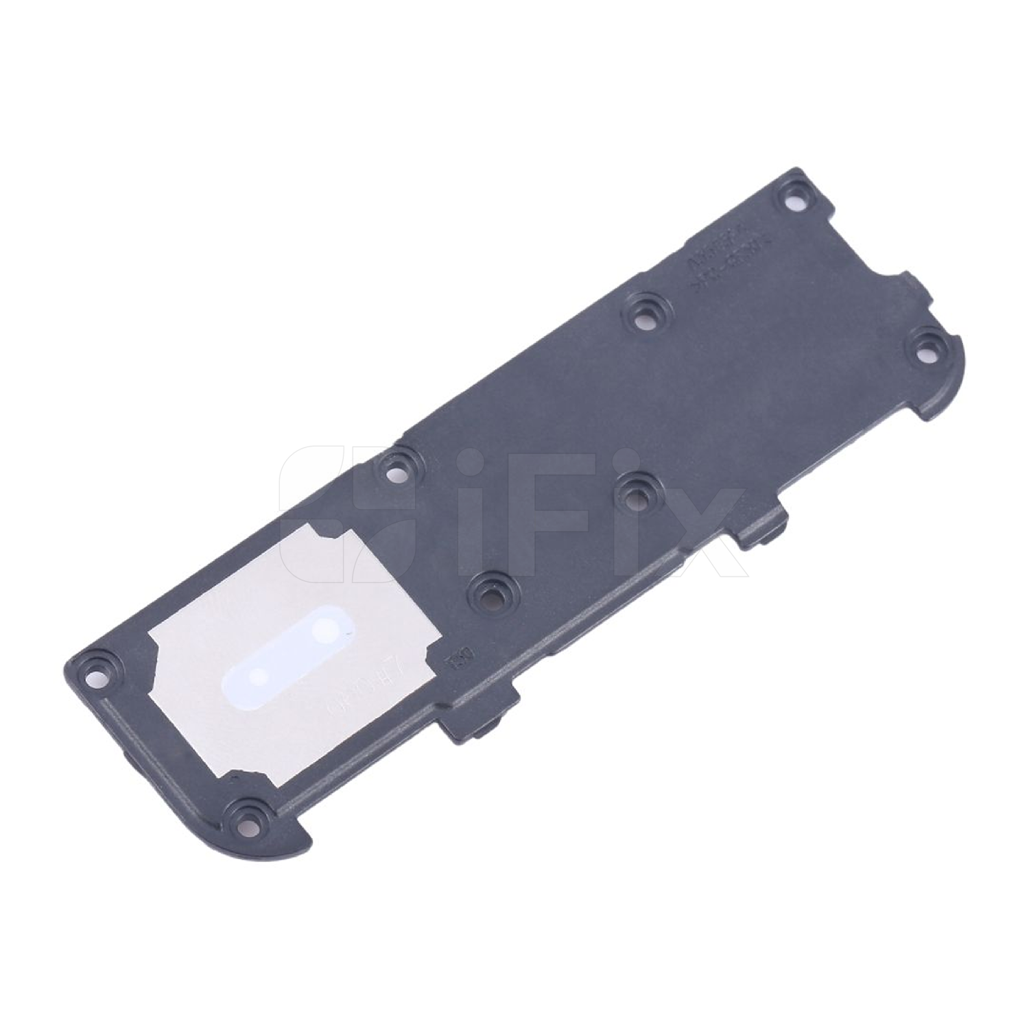 Zəng (buzzer) Realme C21Y (RMX3263)