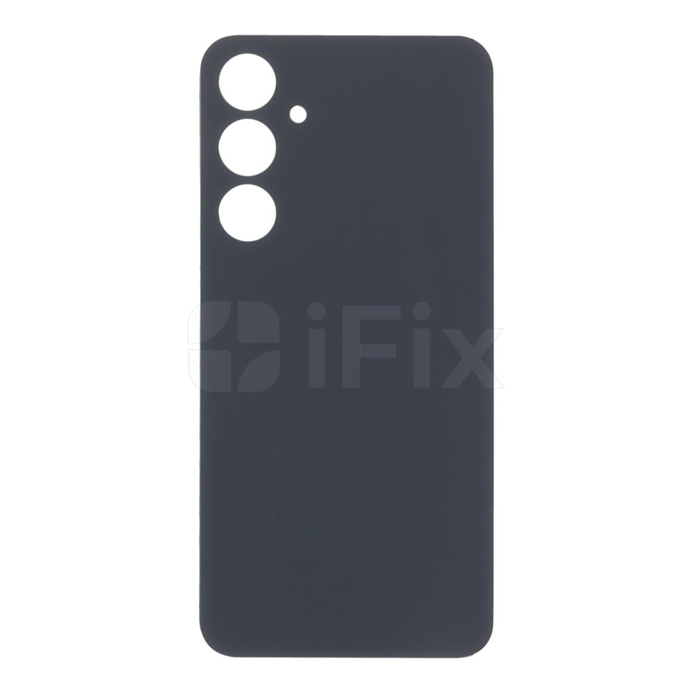 Arxa qapaq Samsung A35 5G (A356B) tünd göy Arxa qapaq Samsung A35 5G (A356B) tünd göy