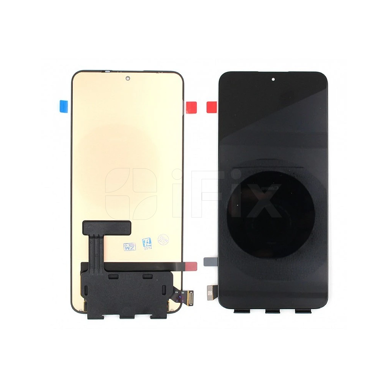 Ekran Xiaomi 13T Pro (2306EPN60G) ORG Ekran Xiaomi 13T Pro (2306EPN60G) ORG