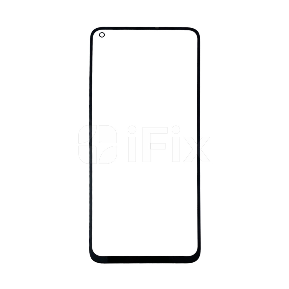 Şüşə ekran üçün/ OCA Xiaomi Mi 10T/ Mi 10T Pro/ Redmi K30s Şüşə ekran üçün/ OCA Xiaomi Mi 10T/ Mi 10T Pro/ Redmi K30s