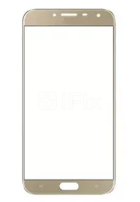 Şüşə ekran üçün/ OCA Samsung J4 2018 (J400F) qızılı Şüşə ekran üçün/ OCA Samsung J4 2018 (J400F) qızılı
