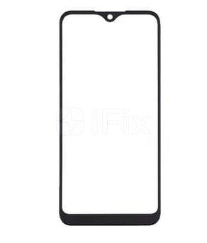 Şüşə ekran üçün/ OCA Samsung A01 (A015F)/ M01 (M015F)
