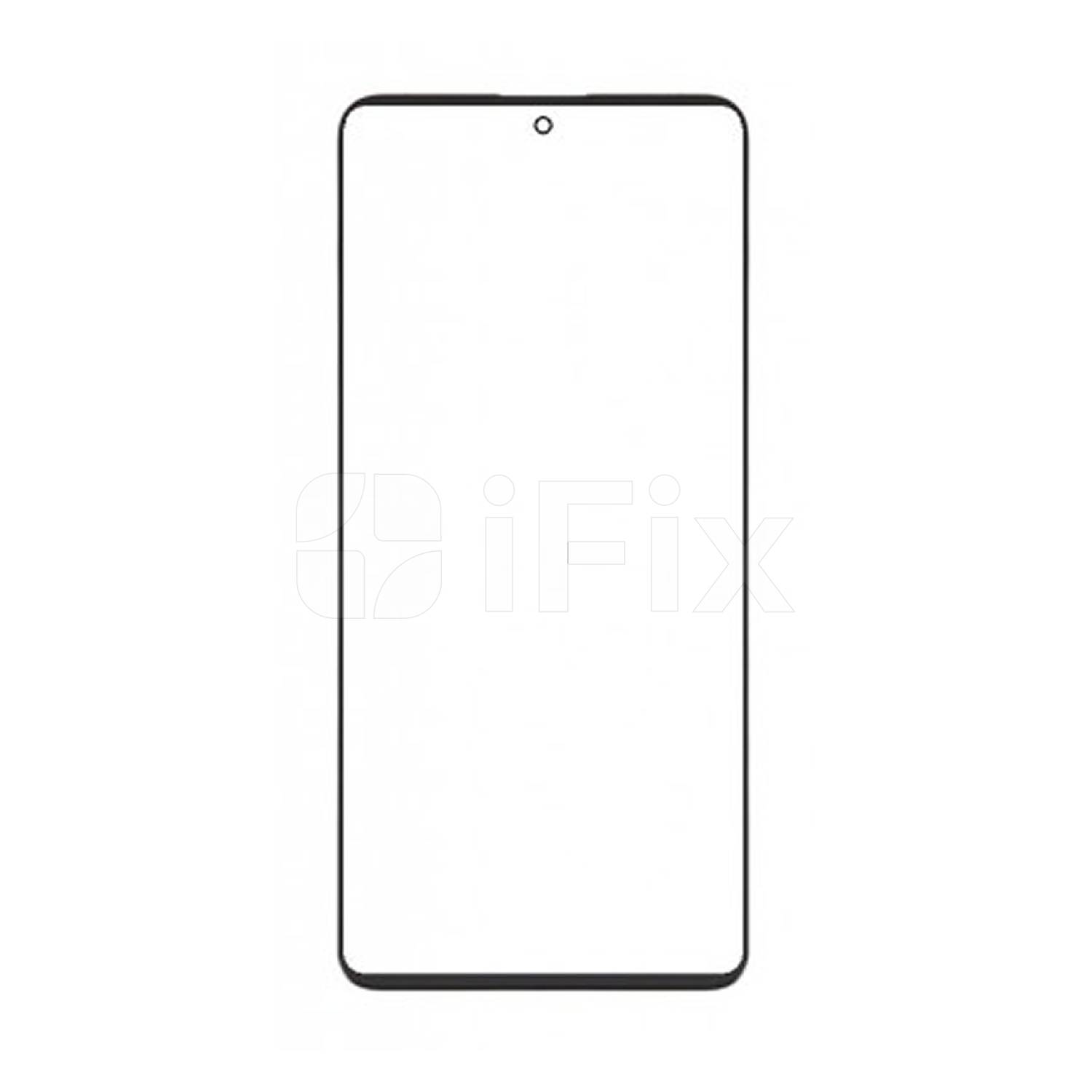 Şüşə ekran üçün/ OCA Xiaomi Poco F5 Pro Şüşə ekran üçün/ OCA Xiaomi Poco F5 Pro