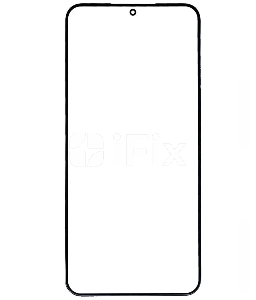 Şüşə ekran üçün/ OCA Samsung S23 Plus (S916B) Şüşə ekran üçün/ OCA Samsung S23 Plus (S916B)