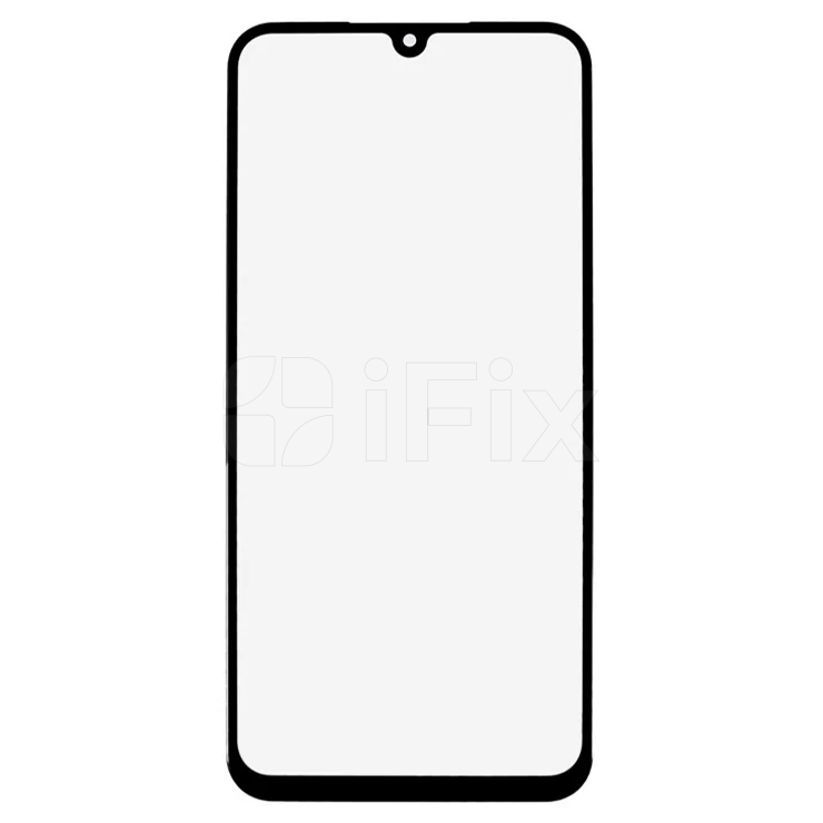 Şüşə ekran üçün/ OCA Samsung A15 4G/ A15 5G (A155F/ A156B) Şüşə ekran üçün/ OCA Samsung A15 4G/ A15 5G (A155F/ A156B)