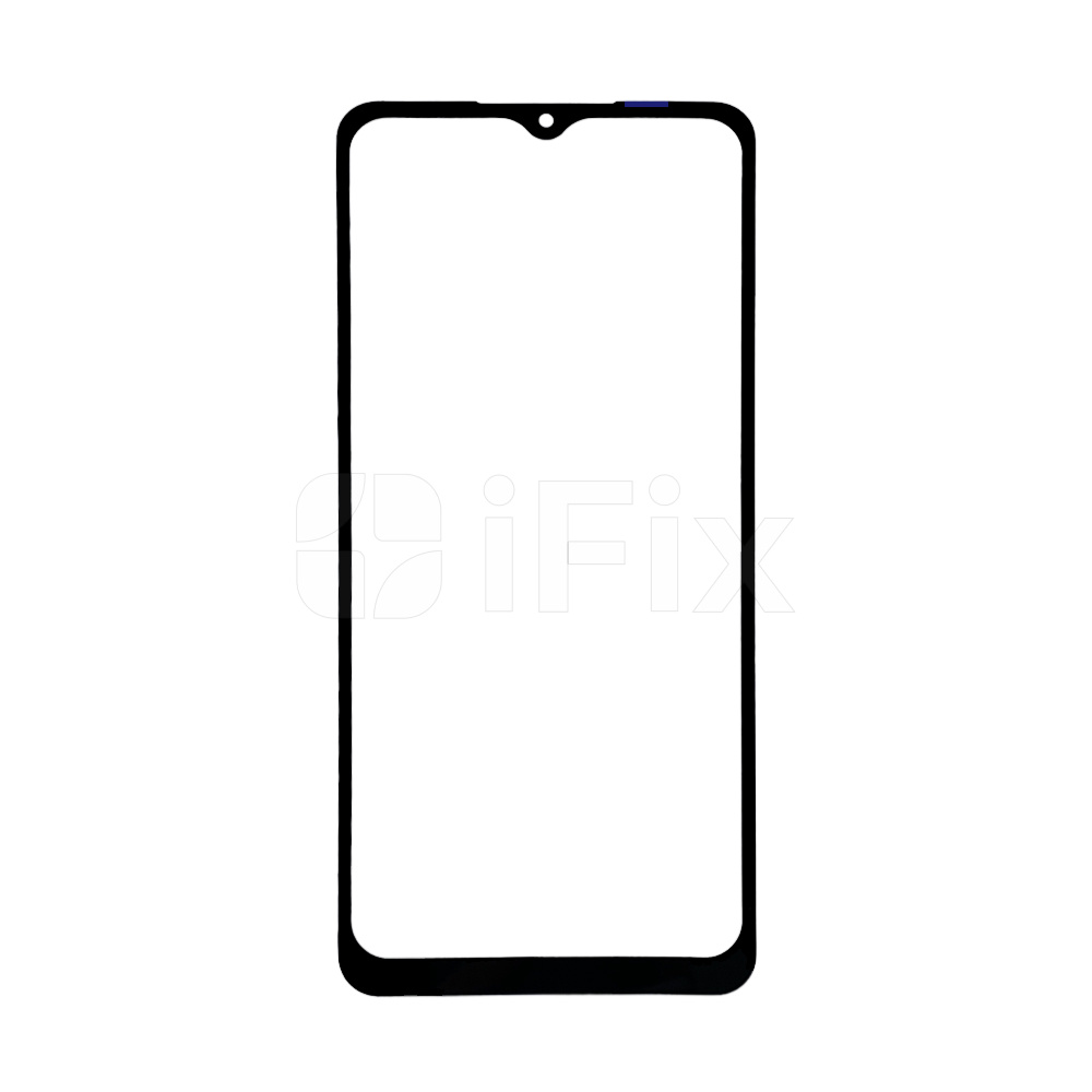 Şüşə ekran üçün/ OCA Samsung A12/ A12S/ A02/ M12 (A125F/ A127F/ A022G/ M127F) Şüşə ekran üçün/ OCA Samsung A12/ A12S/ A02/ M12 (A125F/ A127F/ A022G/ M127F)