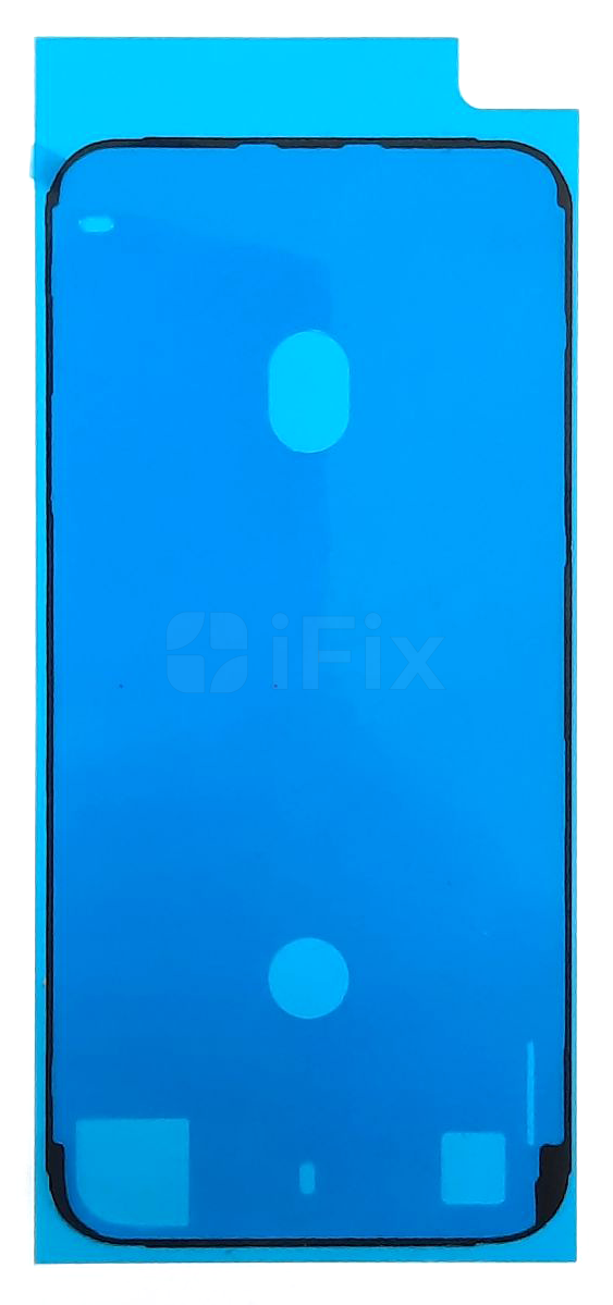 Yapışqan ekran üçün iPhone 7 ORG Yapışqan ekran üçün iPhone 7 ORG