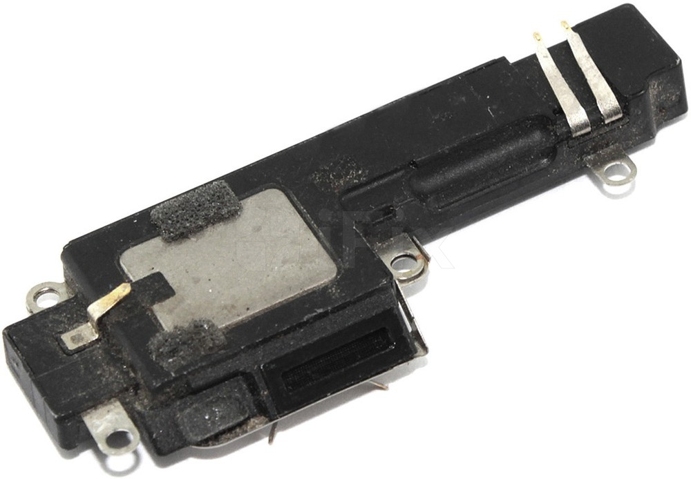 Zəng (buzzer) iPhone 13 Zəng (buzzer) iPhone 13