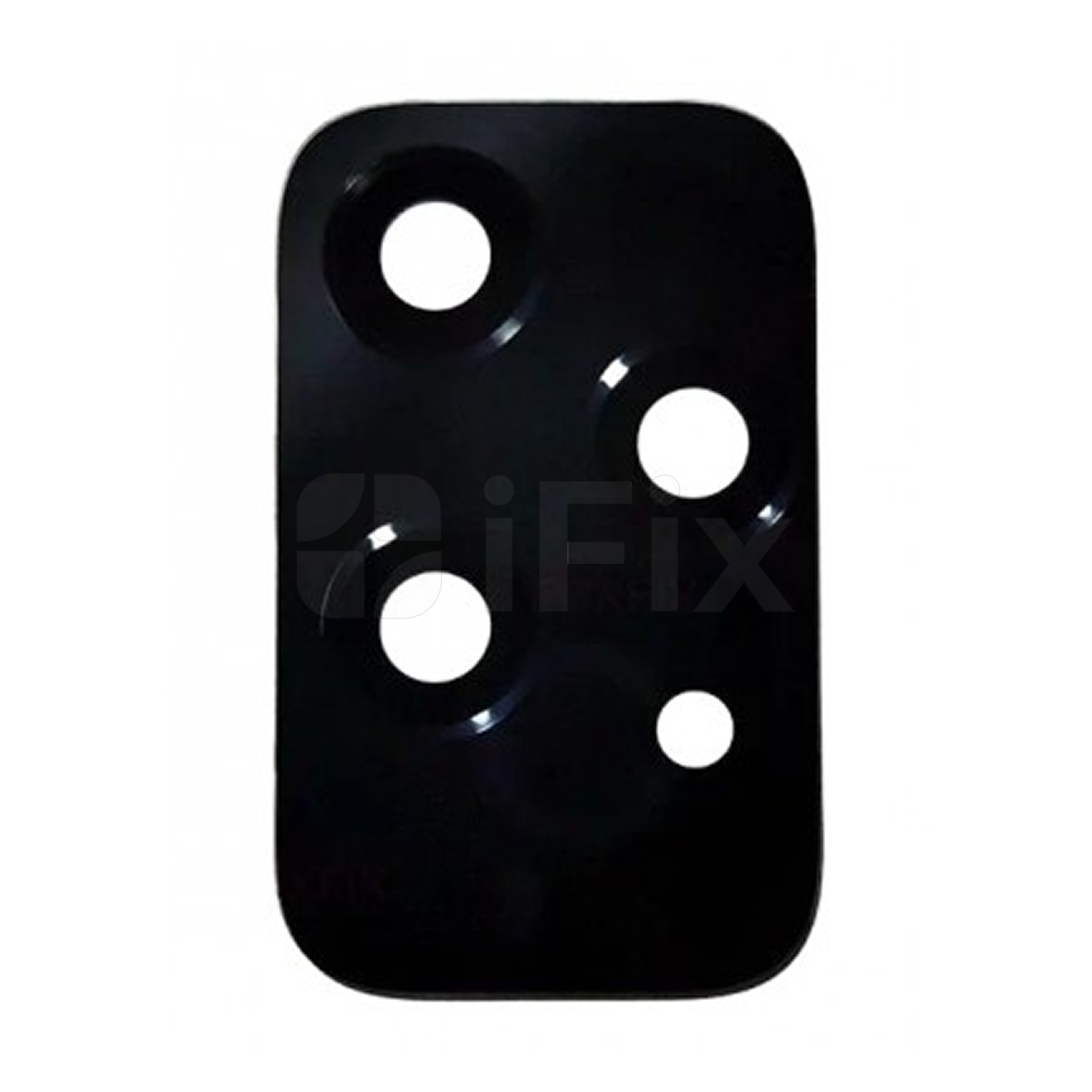 Kamera şüşəsi Huawei Honor 200 Lite (LLY-NX1)