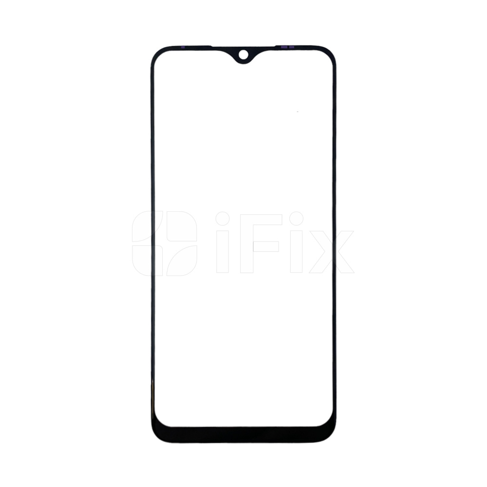 Şüşə ekran üçün/ OCA Xiaomi Redmi Note 8 Şüşə ekran üçün/ OCA Xiaomi Redmi Note 8