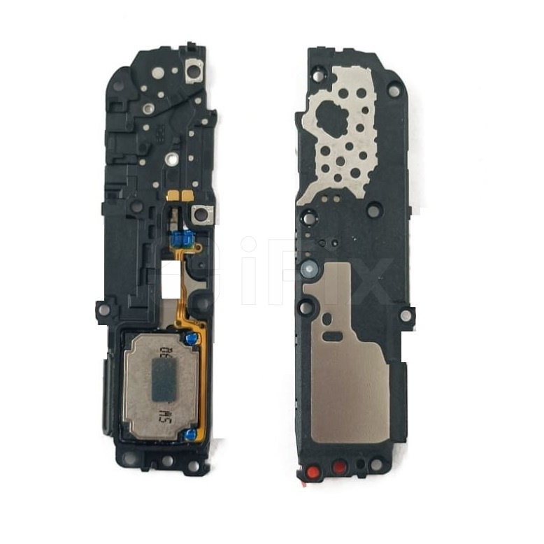 Zəng (buzzer) Huawei Honor X8A/ Honor 90 Lite ORG Zəng (buzzer) Huawei Honor X8A/ Honor 90 Lite ORG