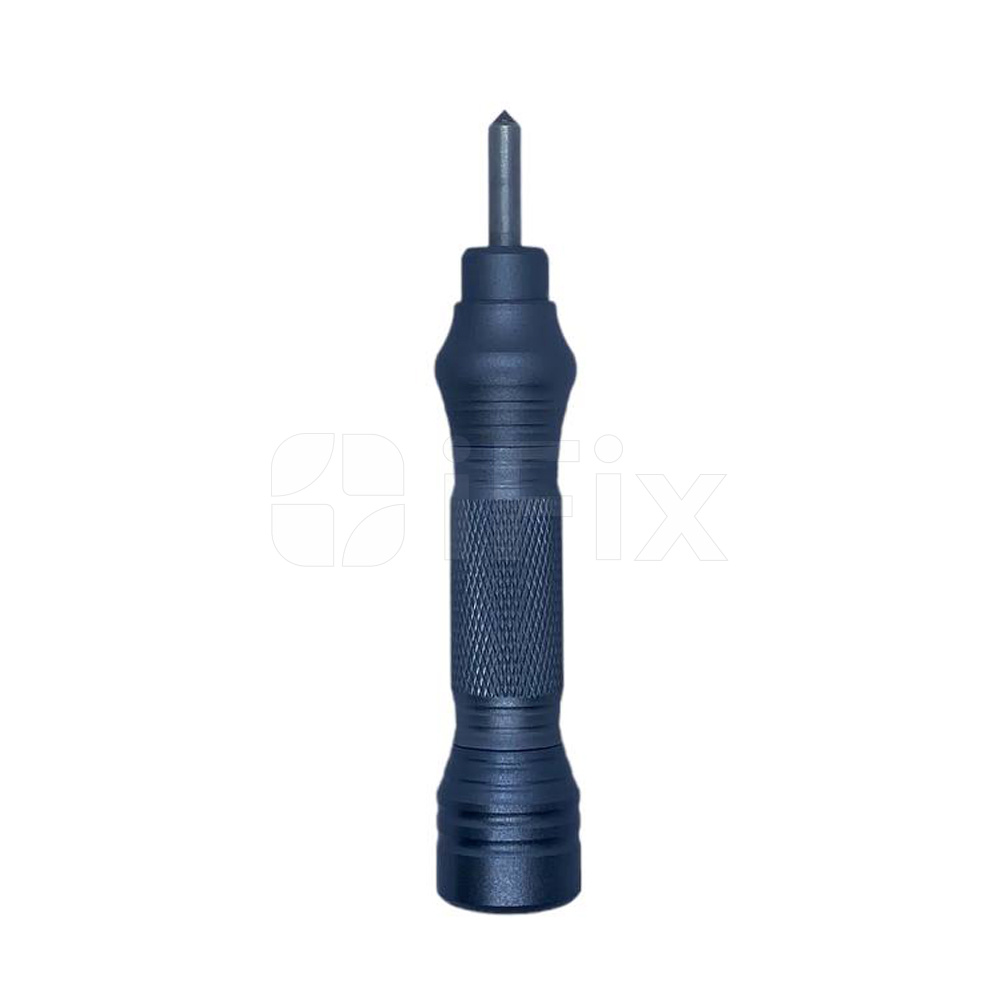 Qapaqları və şüşəni sındırmaq üçün alət MECHANIC iRoсk 5 Qapaqları və şüşəni sındırmaq üçün alət MECHANIC iRoсk 5