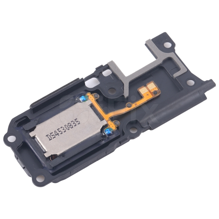 Zəng (buzzer) Samsung A06 (A065F) Zəng (buzzer) Samsung A06 (A065F)