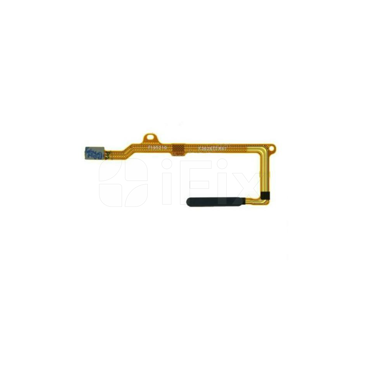 Barmaq izi skaneri Huawei P40 Lite (JNY-LX1) ORG Barmaq izi skaneri Huawei P40 Lite (JNY-LX1) ORG