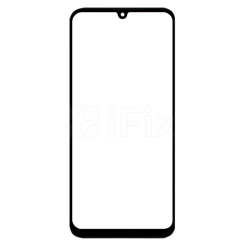 Şüşə ekran üçün/ OCA Samsung A05s (A057F) Şüşə ekran üçün/ OCA Samsung A05s (A057F)
