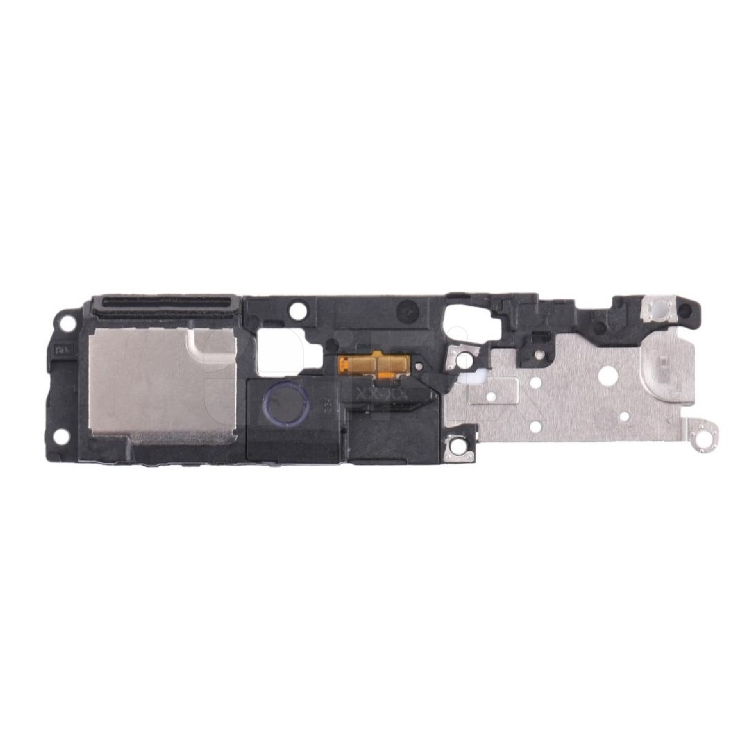 Zəng (buzzer) Huawei Honor 50