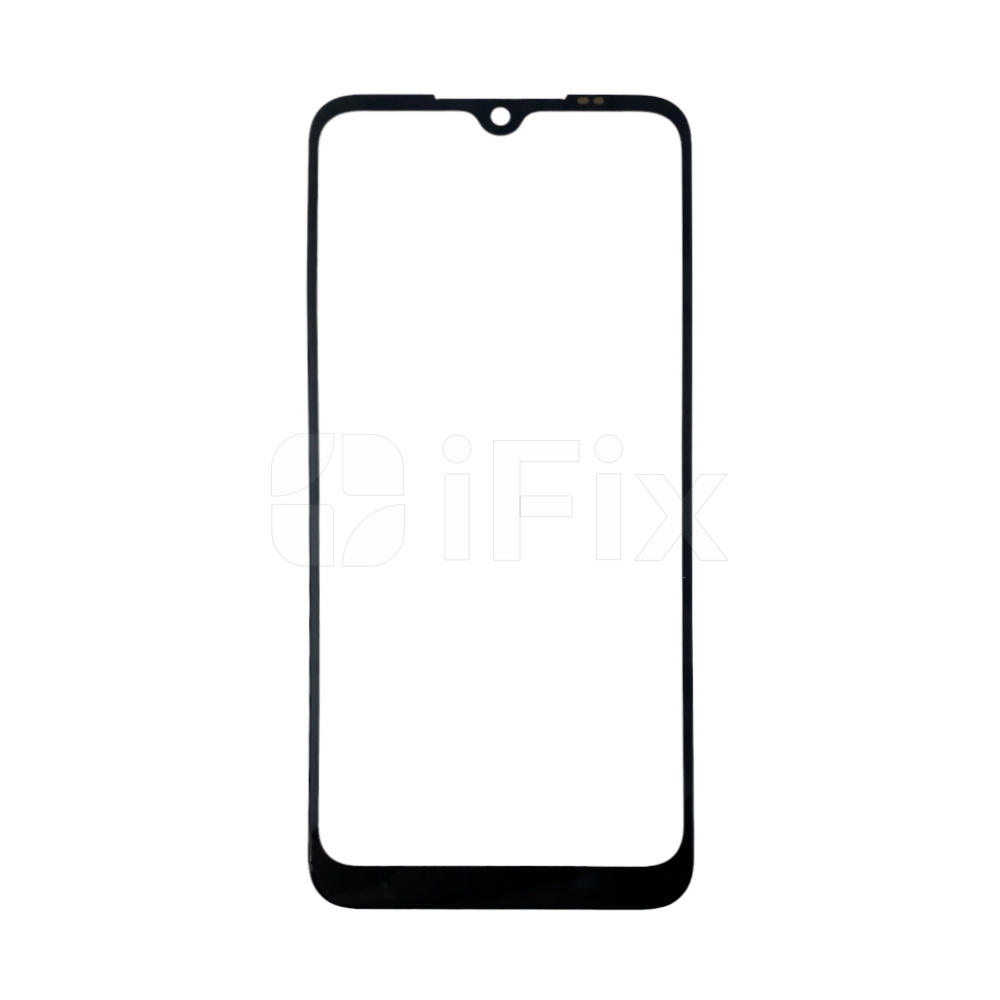 Şüşə ekran üçün/ OCA Xiaomi Redmi Note 8T Şüşə ekran üçün/ OCA Xiaomi Redmi Note 8T