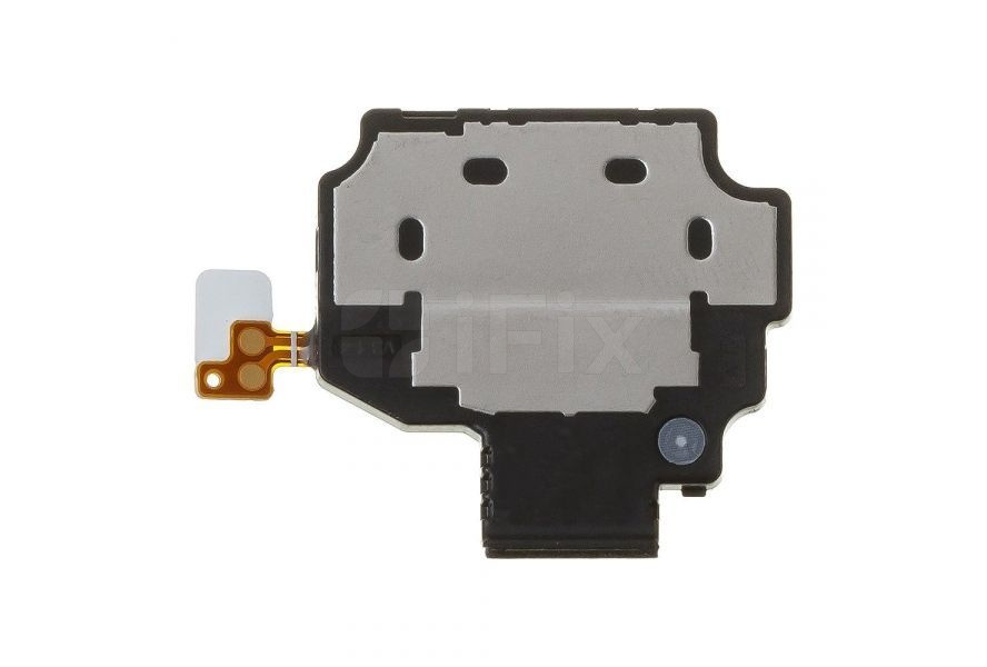 Zəng (buzzer) Samsung A71 (A715F) Zəng (buzzer) Samsung A71 (A715F)