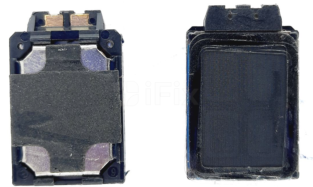 Zəng (buzzer) Samsung (A750/ A105/ A205/ A305/ A307/ A405/ A505/ J400/ J415F/ J610F/ M105/ M205/ A125/ A022) Zəng (buzzer) Samsung (A750/ A105/ A205/ A305/ A307/ A405/ A505/ J400/ J415F/ J610F/ M105/ M205/ A125/ A022)