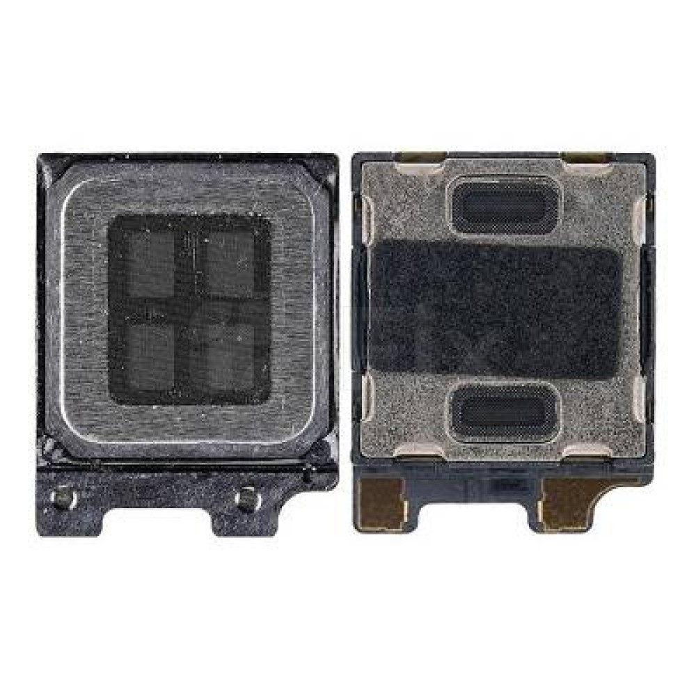 Dinamik (speaker) Samsung A06 (A065F) ORG Dinamik (speaker) Samsung A06 (A065F) ORG