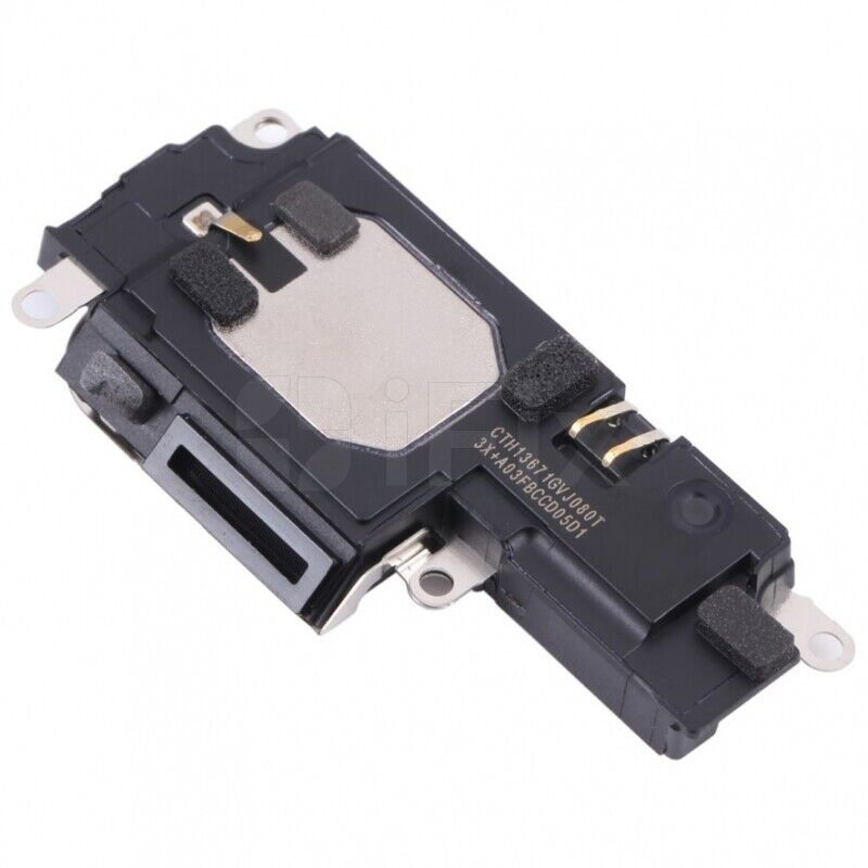 Zəng (buzzer) iPhone 13 Pro Max Zəng (buzzer) iPhone 13 Pro Max