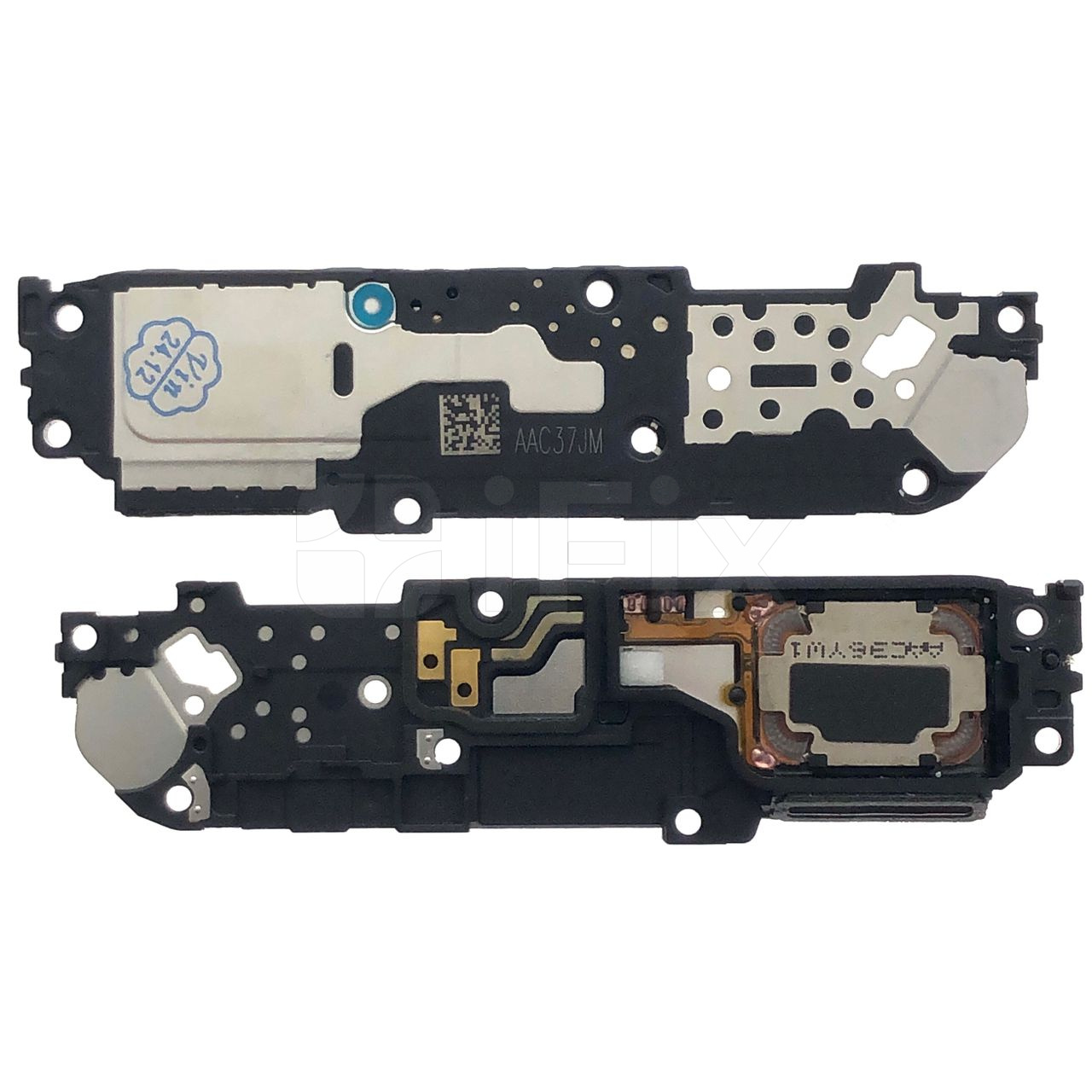 Zəng (buzzer) Honor X8b Zəng (buzzer) Honor X8b