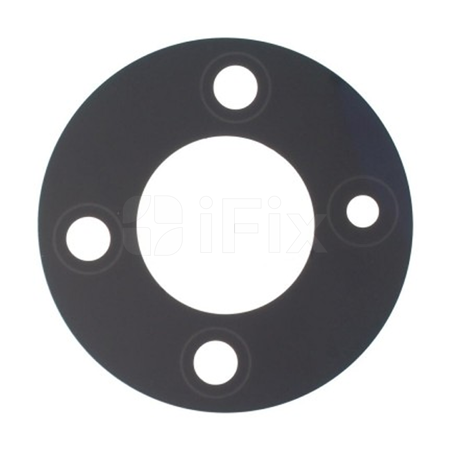 Kamera şüşəsi Honor X9c