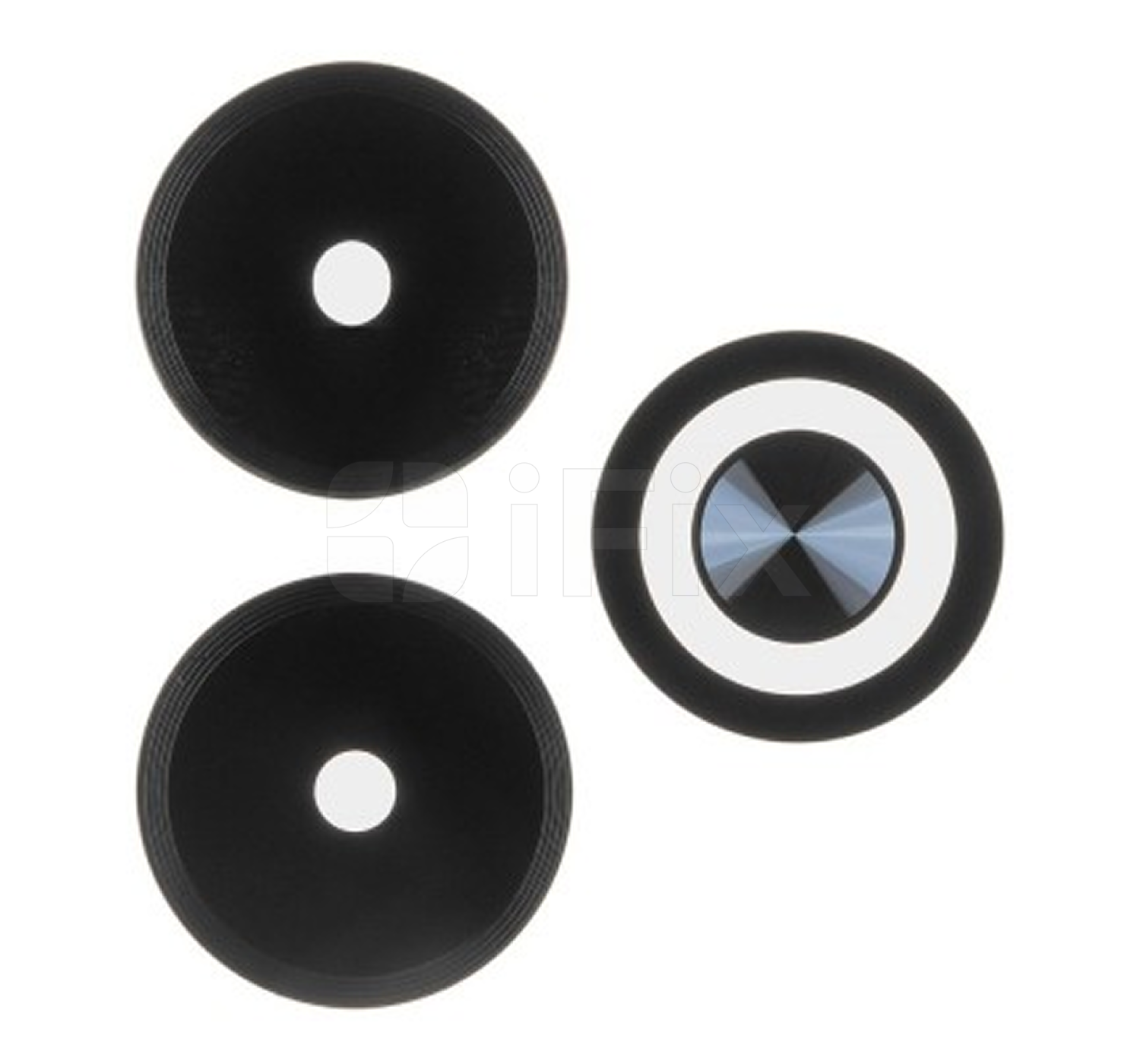 Kamera şüşəsi Infinix Hot 40i (X6528B)