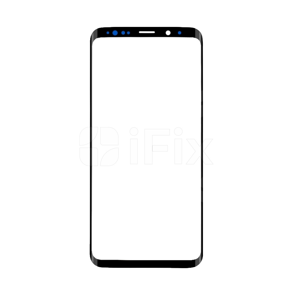 Şüşə ekran üçün/ OCA Samsung S9 Plus (G965F) Şüşə ekran üçün/ OCA Samsung S9 Plus (G965F)