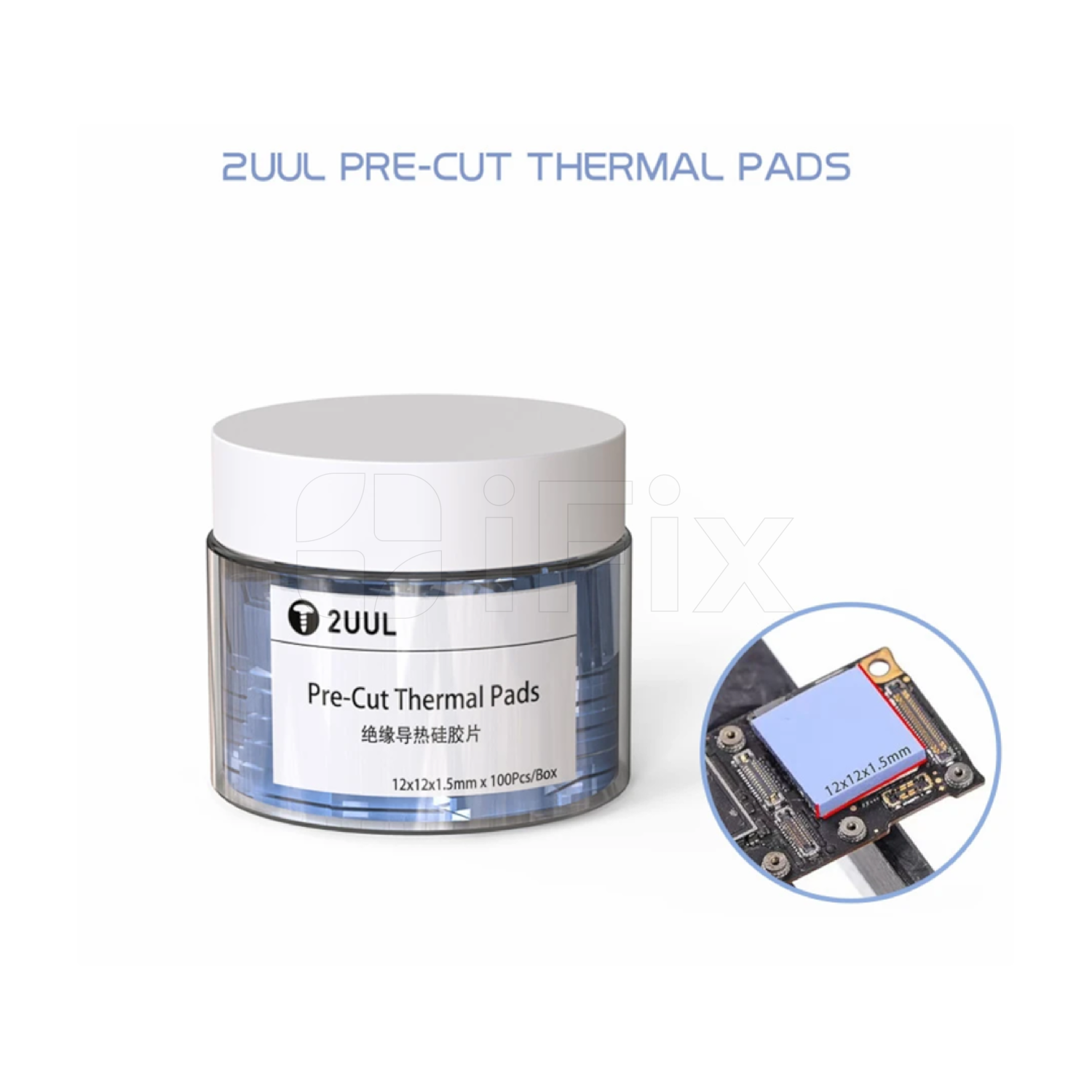 Silikon istiliyə davamlı mikrosxem üçün