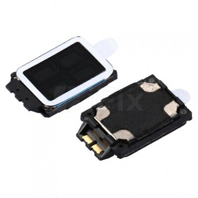 Zəng (buzzer) Samsung A15 4G/A15 5G/A25 5G/M15 5G (A155F/A156B/A256E/M156B) Zəng (buzzer) Samsung A15 4G/A15 5G/A25 5G/M15 5G (A155F/A156B/A256E/M156B)