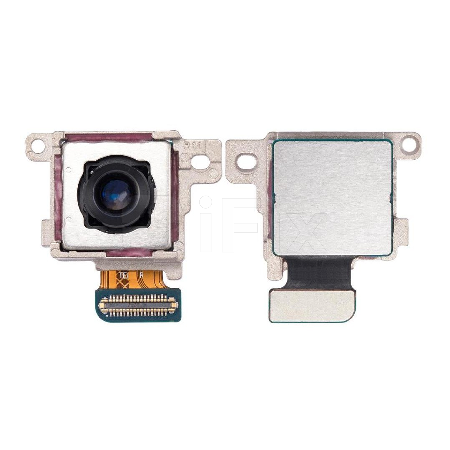 Kamera əsas Samsung S22 Ultra (S908B) ORG Kamera əsas Samsung S22 Ultra (S908B) ORG
