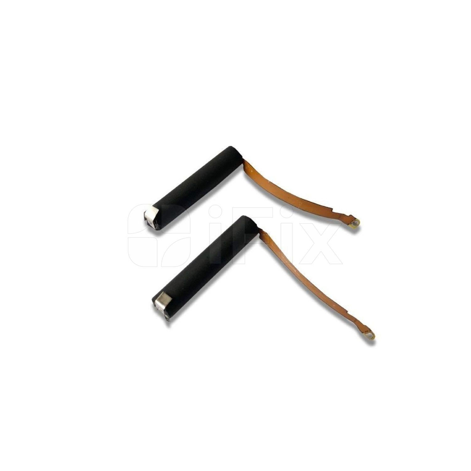 Batareya Apple Airpods 1/ Airpods 2 GOKY93mWhA1604 (2 ədəd komplekt)