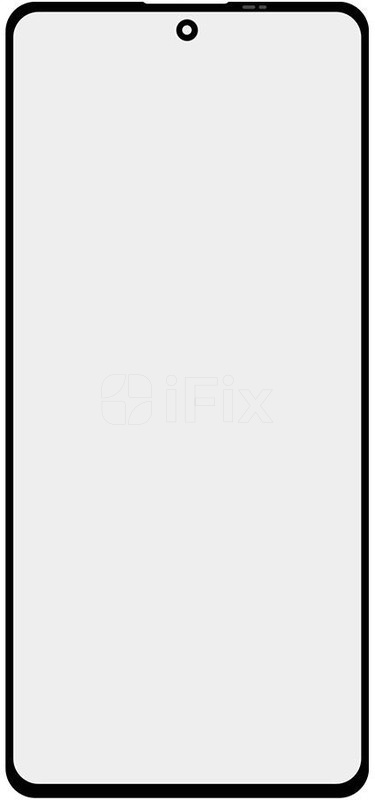 Şüşə ekran üçün/ OCA Xiaomi Poco X5 Pro 5G/ Redmi Note 12 Pro 5G/ Redmi Note 12 Pro Plus Şüşə ekran üçün/ OCA Xiaomi Poco X5 Pro 5G/ Redmi Note 12 Pro 5G/ Redmi Note 12 Pro Plus