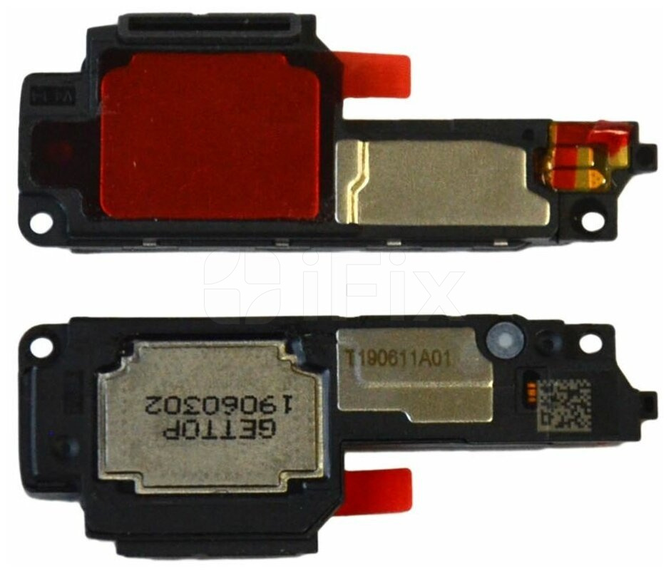Zəng (buzzer) Huawei Honor 20/Nova 5T ORG Zəng (buzzer) Huawei Honor 20/Nova 5T ORG
