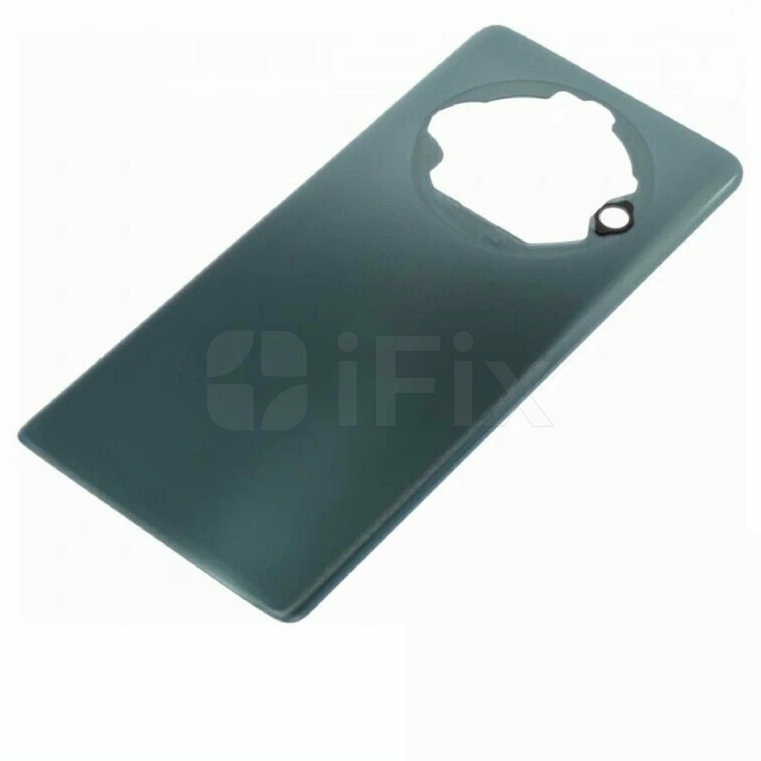 Arxa qapaq Huawei Honor Magic 5 Pro qara Arxa qapaq Huawei Honor Magic 5 Pro qara