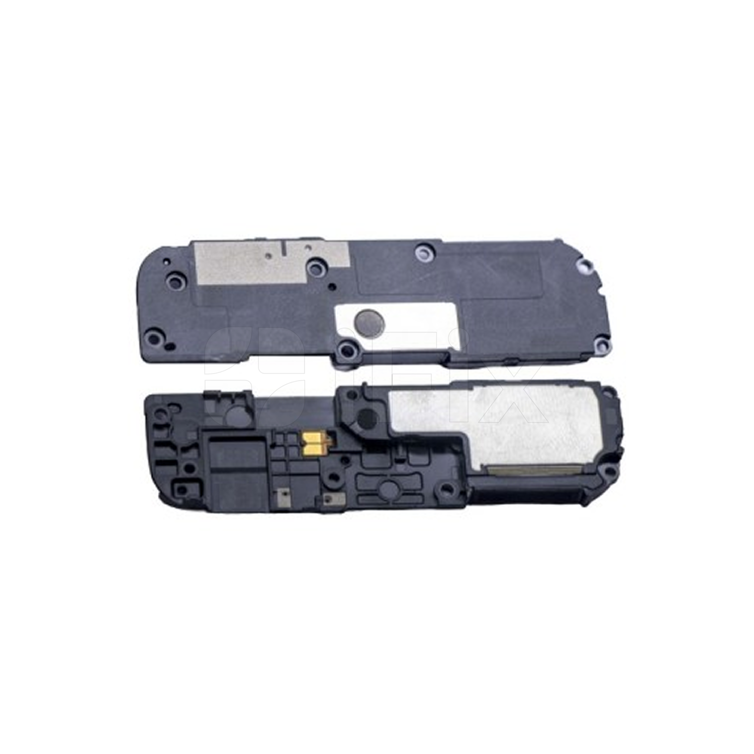 Zəng (buzzer) Xiaomi Redmi Note 8 ORG