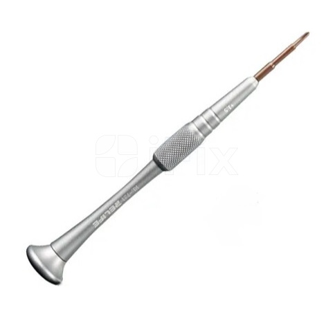 Vintaçan Relife RL-721 +1.2 mm Vintaçan Relife RL-721 +1.2 mm