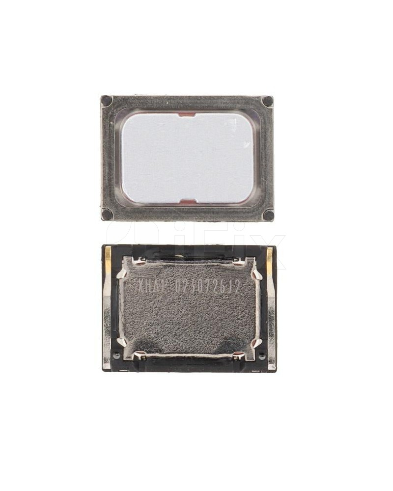 Zəng (buzzer) Xiaomi Redmi A3/ Poco C61 Zəng (buzzer) Xiaomi Redmi A3/ Poco C61