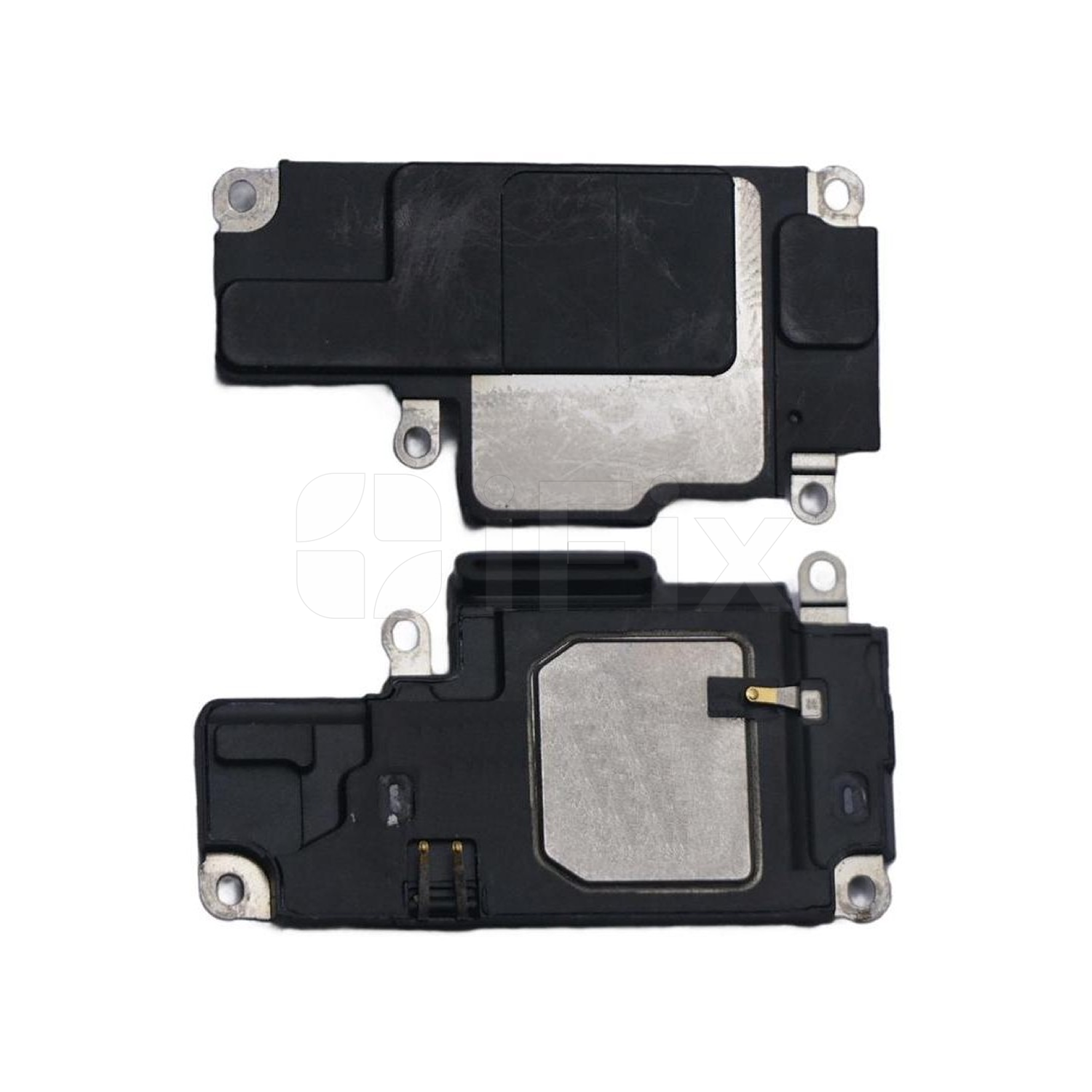 Zəng (buzzer) iPhone 12 Pro Max ORG Zəng (buzzer) iPhone 12 Pro Max ORG