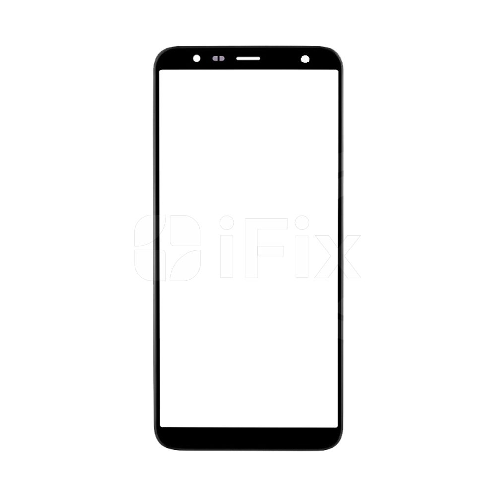 Şüşə ekran üçün/ OCA Samsung J4 Plus 2018/ J4 Core/ J6 Plus 2018 (J415F/ J410/ J610F) Şüşə ekran üçün/ OCA Samsung J4 Plus 2018/ J4 Core/ J6 Plus 2018 (J415F/ J410/ J610F)