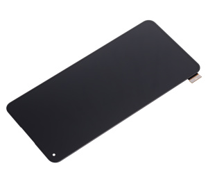 Xiaomi Mi 11 Lite OLED Assembly (3)