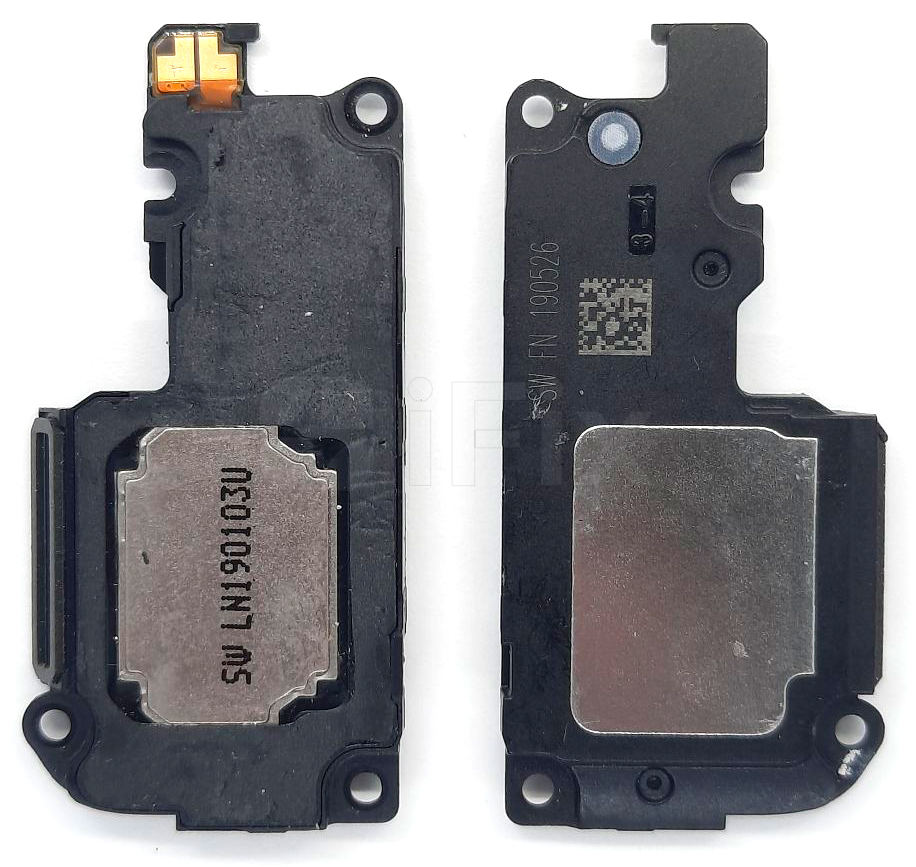Zəng (buzzer) Huawei Honor 8X/ Honor 9X Lite ORG Zəng (buzzer) Huawei Honor 8X/ Honor 9X Lite ORG