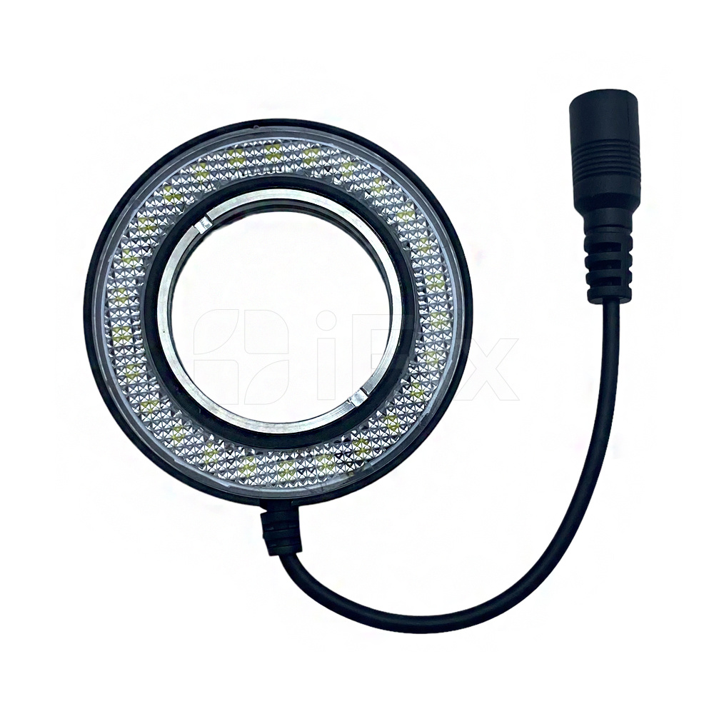 Mikroskop üçün LED YaXun YX-C08