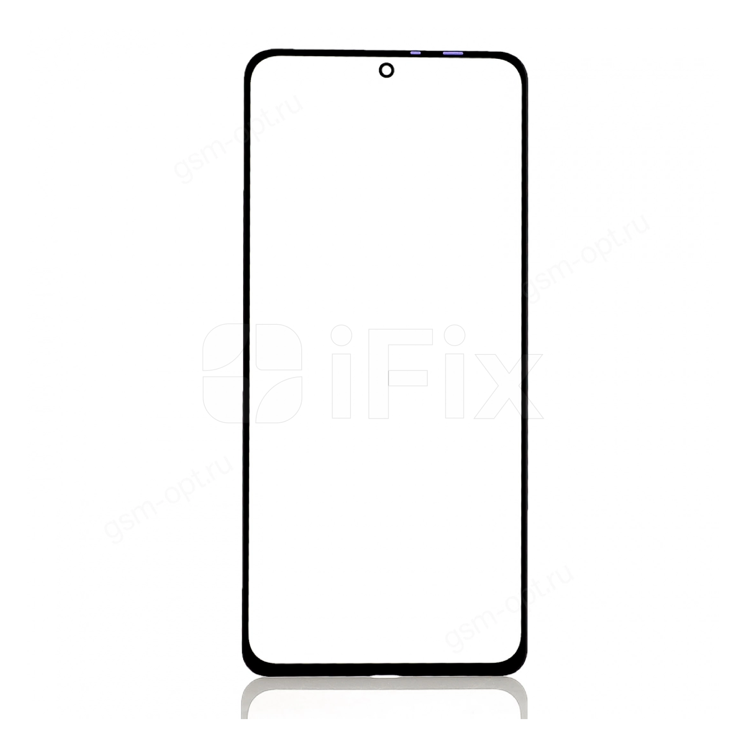Şüşə ekran üçün/ OCA Xiaomi Poco F3/ F4/ Mi 11i/ Mi 11x Pro Şüşə ekran üçün/ OCA Xiaomi Poco F3/ F4/ Mi 11i/ Mi 11x Pro