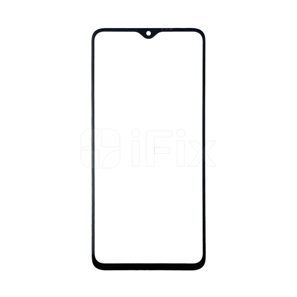 Şüşə ekran üçün/ OCA Xiaomi Redmi Note 8 Pro Şüşə ekran üçün/ OCA Xiaomi Redmi Note 8 Pro
