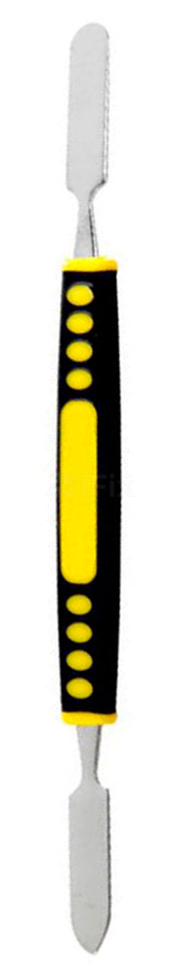 Açıcı metal YaXun YX-688C Açıcı metal YaXun YX-688C
